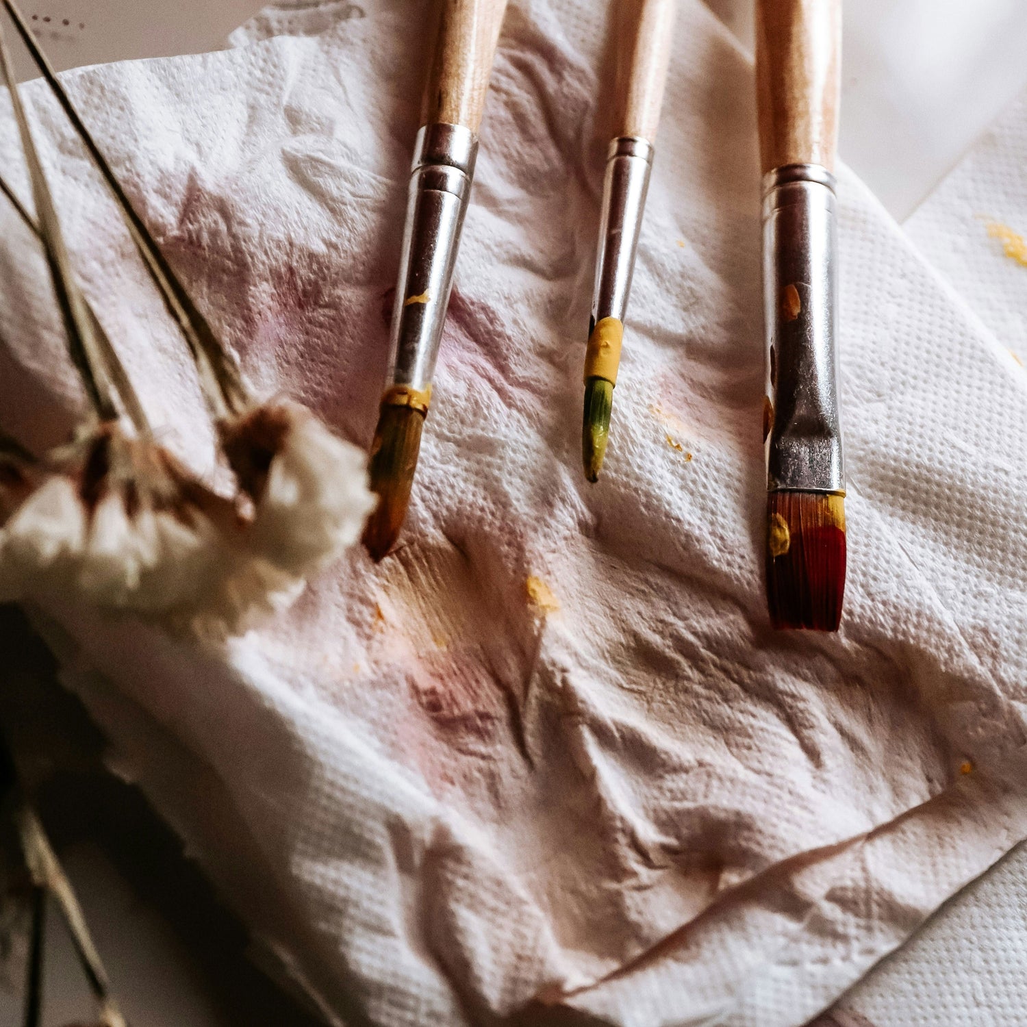 Fine Art Prints