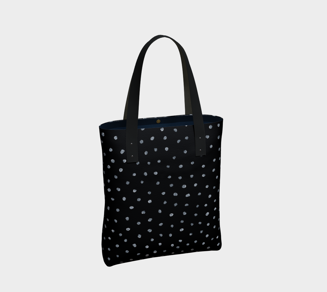 'Luminary' Tote