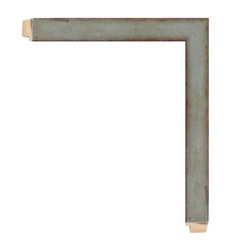 Ferro Collection (1 in.)