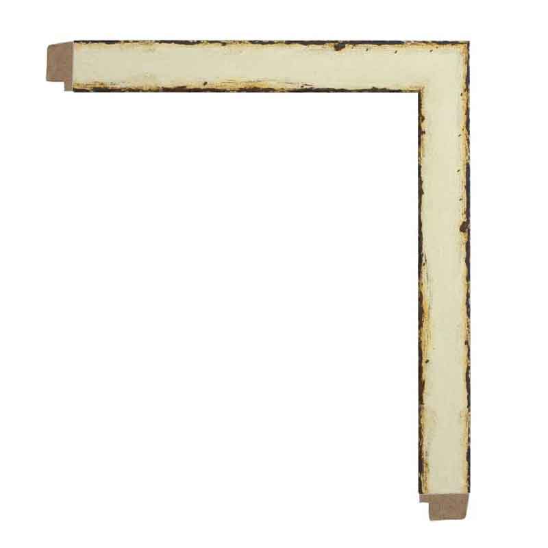 Ferro Collection (1 in.)