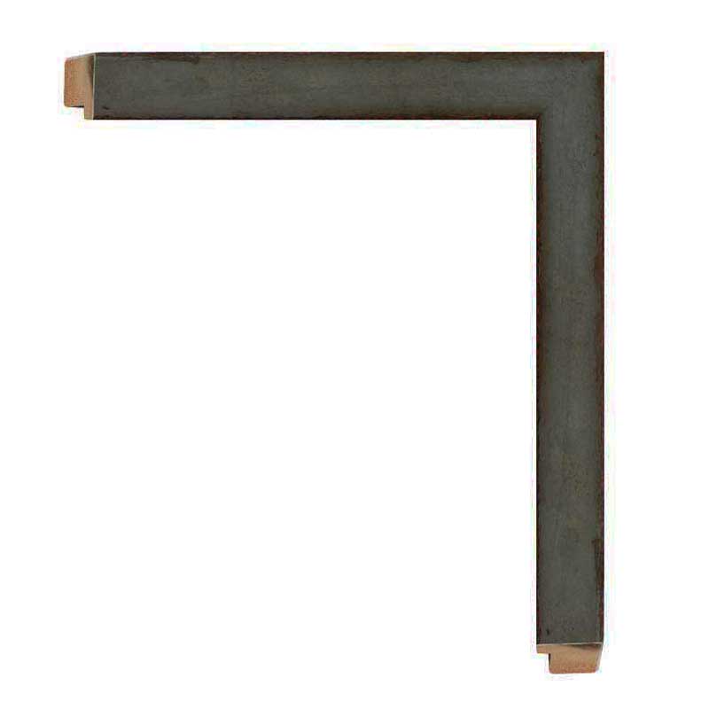 Ferro Collection (1 in.)