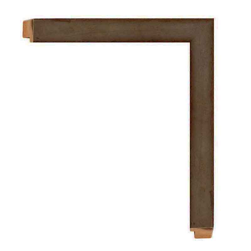 Ferro Collection (1 in.)