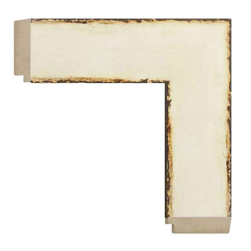 Ferro Collection (2.75")