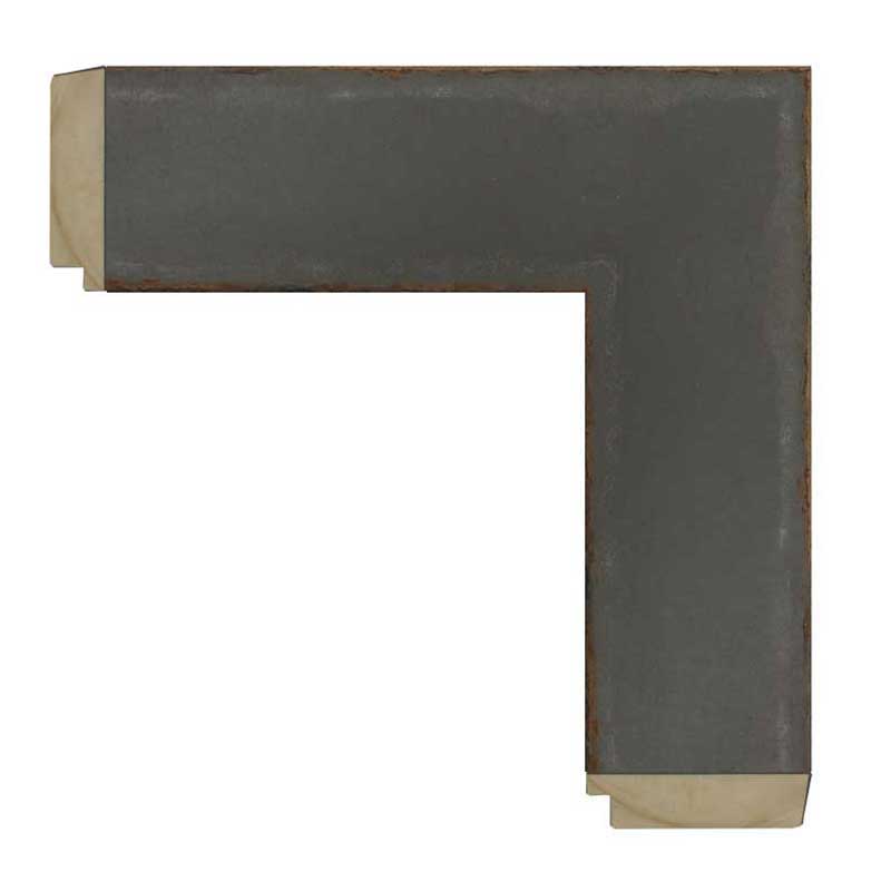 Ferro Collection (2.75")