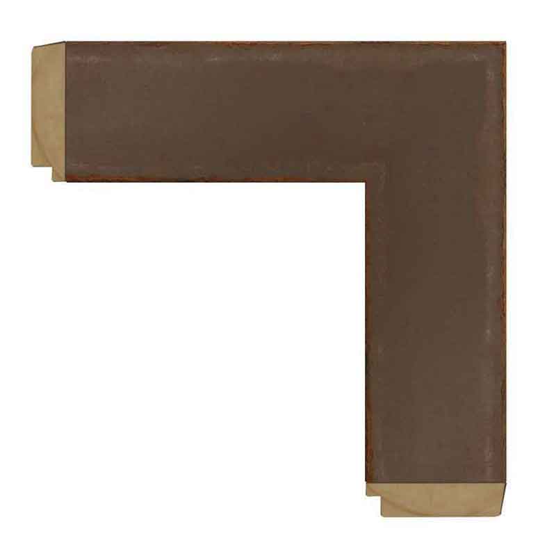 Ferro Collection (2.75")