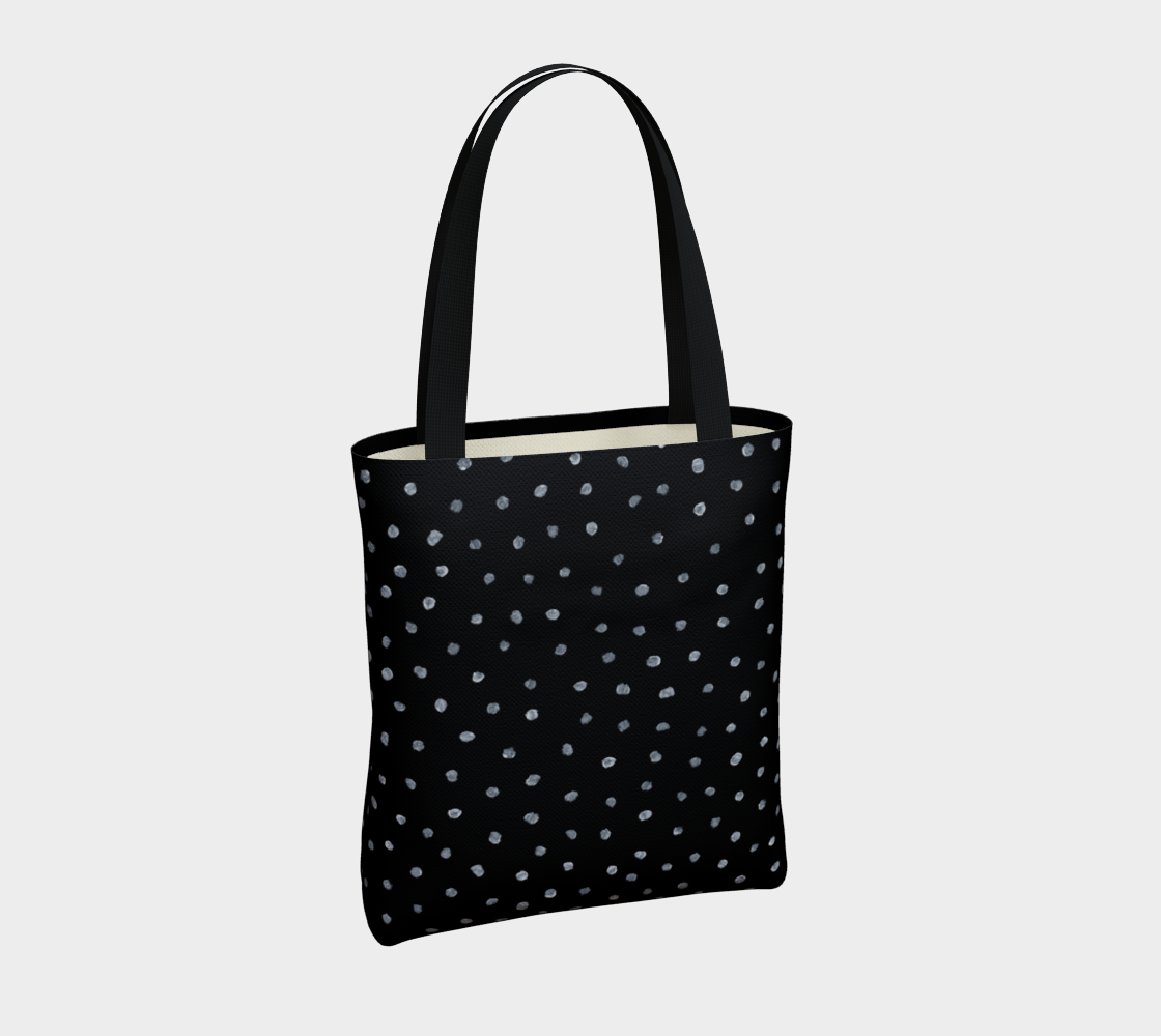 'Luminary' Tote