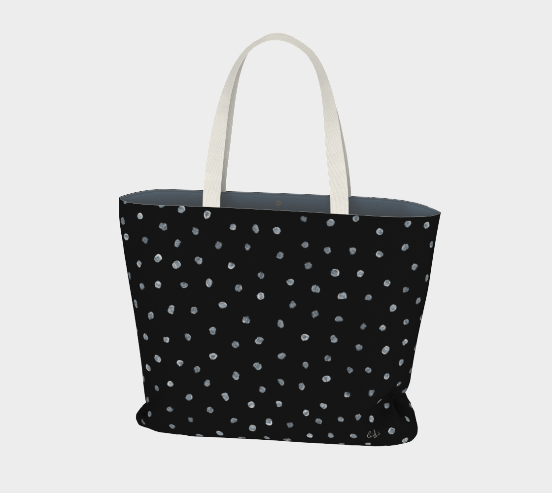 'Luminary' Maxi Tote