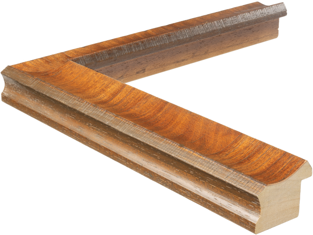 Belmont Collection