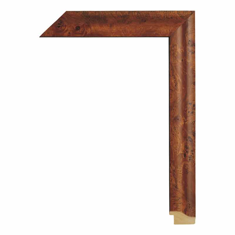 Kensington Collection