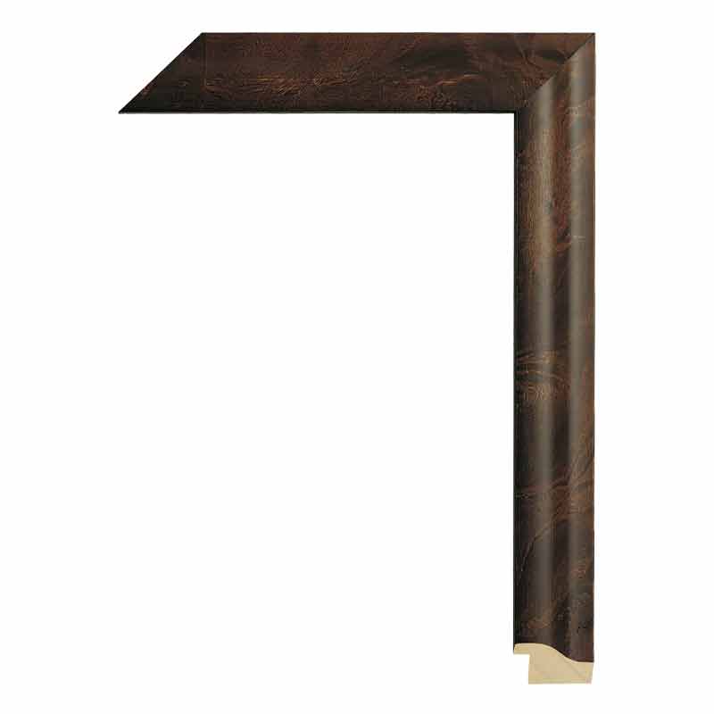 Kensington Collection