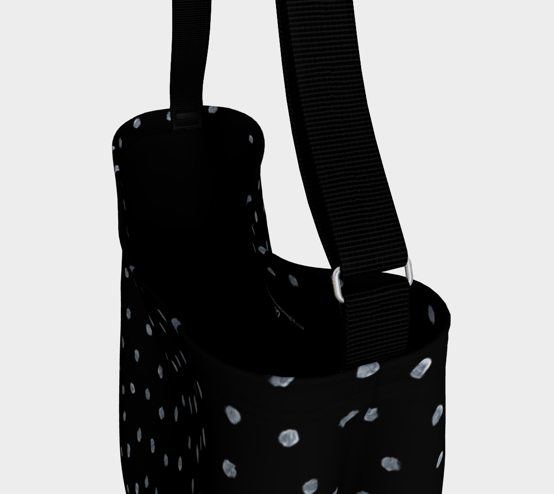 'Luminary' Daytime Tote