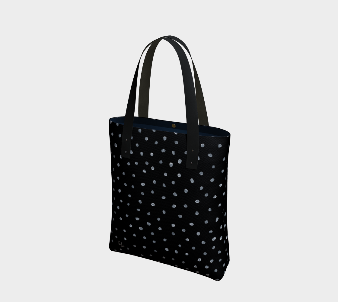'Luminary' Tote