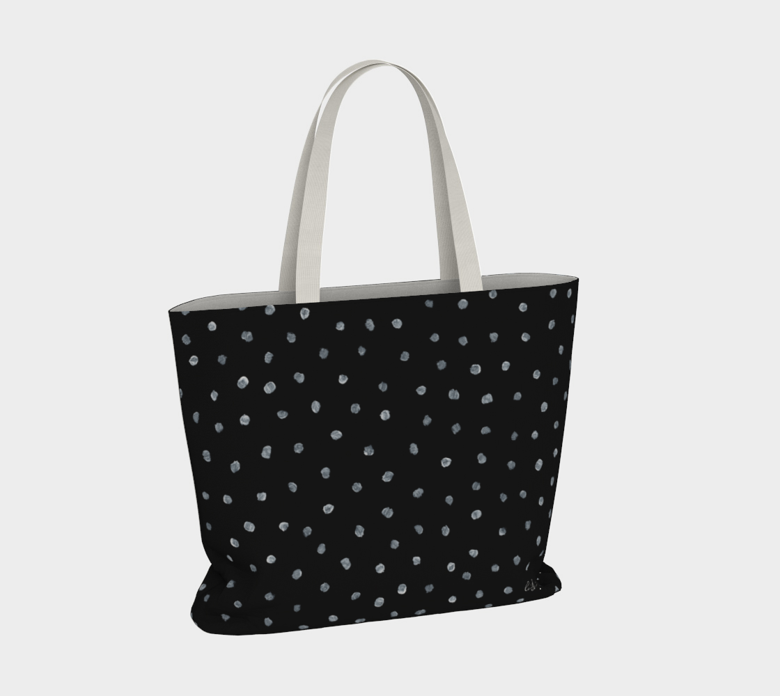 'Luminary' Maxi Tote