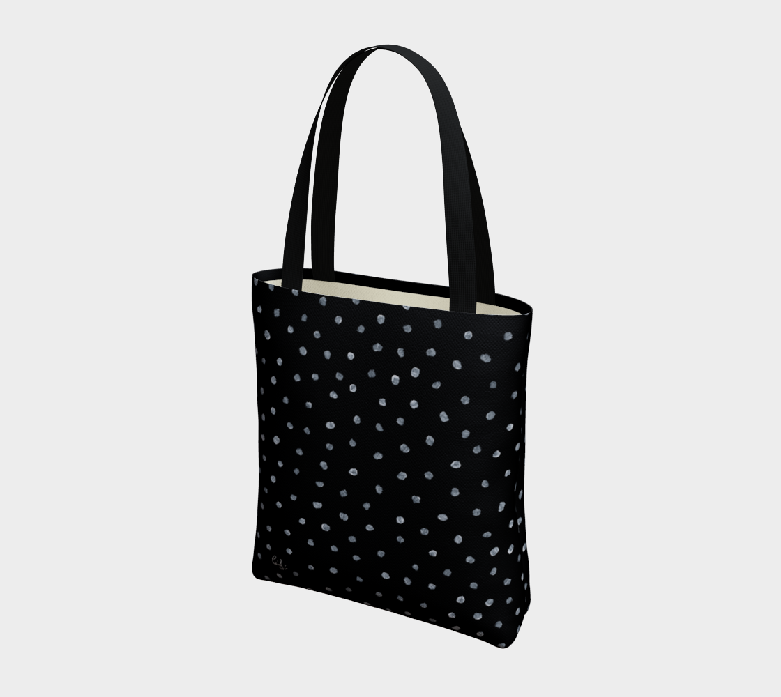 'Luminary' Tote