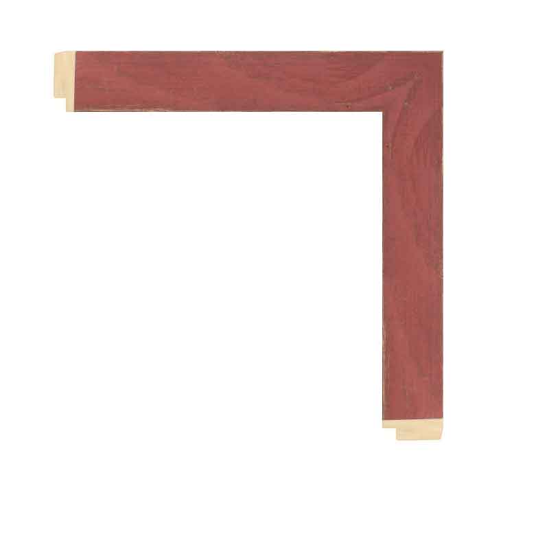 Town Colors Collection