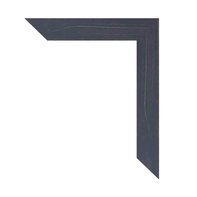 Town Colors Collection