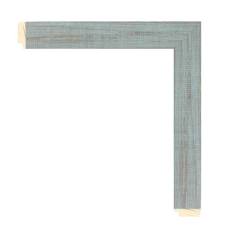 Town Colors Collection