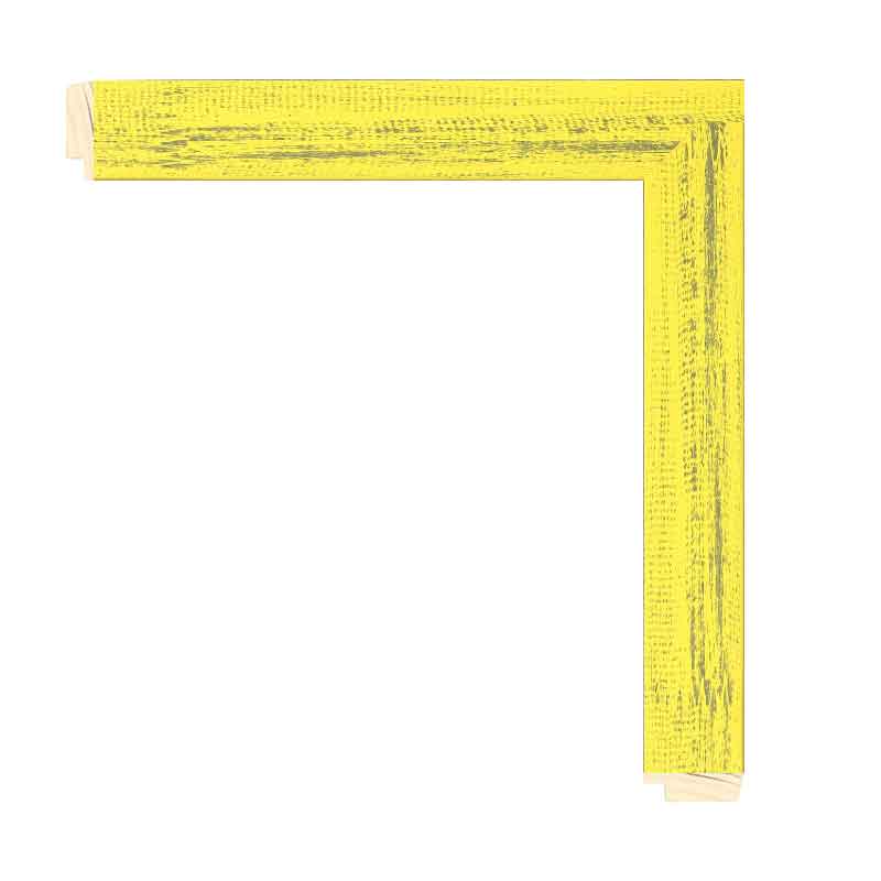 Town Colors Collection