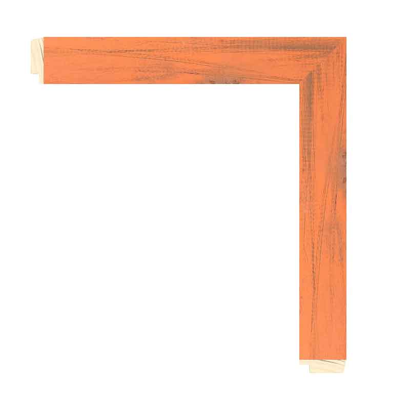 Town Colors Collection