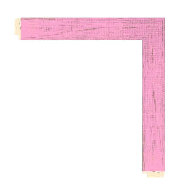 Town Colors Collection