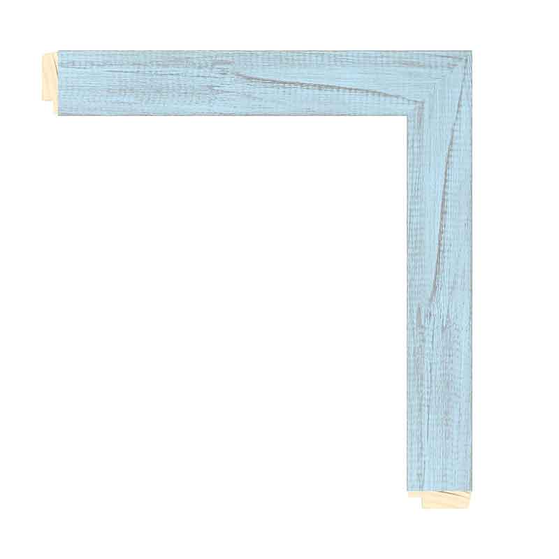 Town Colors Collection