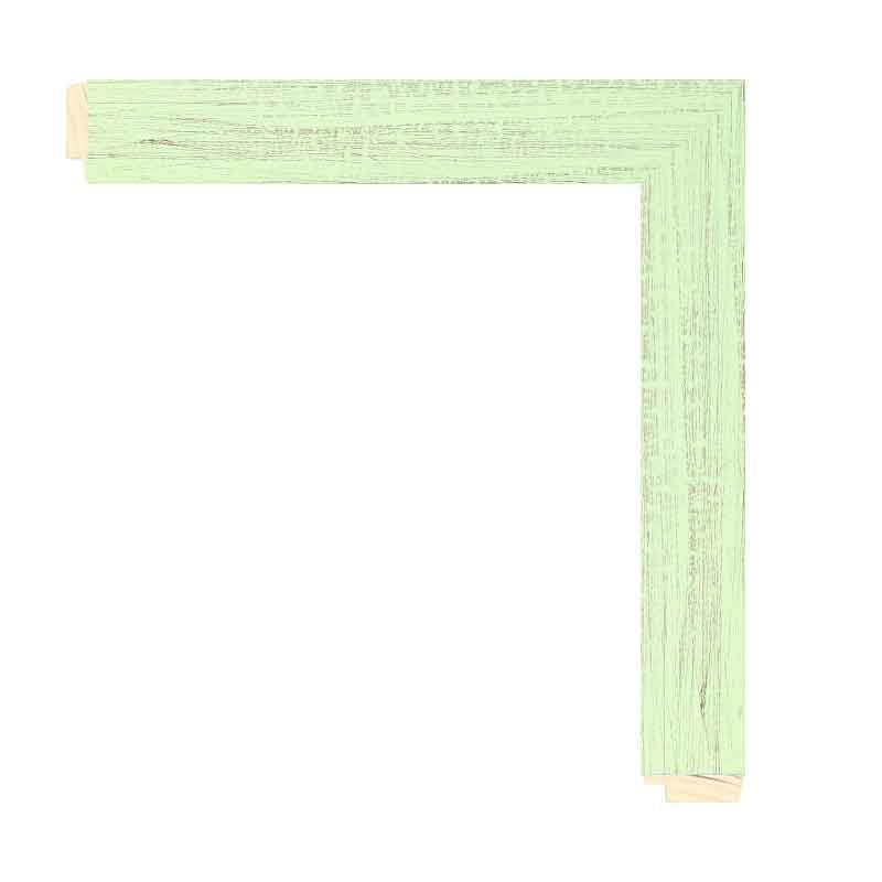 Town Colors Collection