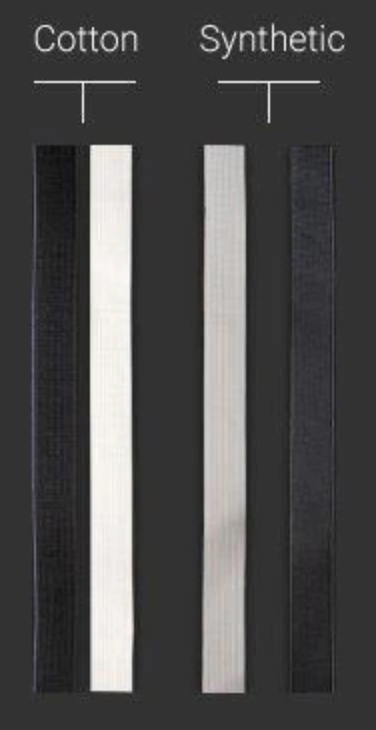 'Luminary' Daytime Tote