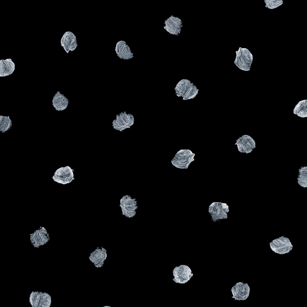 'Luminary' Long Scarf