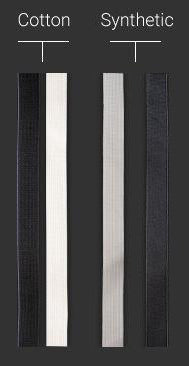 'Deep Rose' Daytime Tote