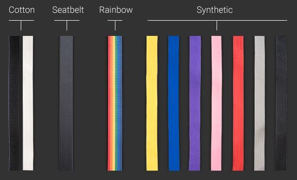 'Midsummer Orange' Daytime Tote