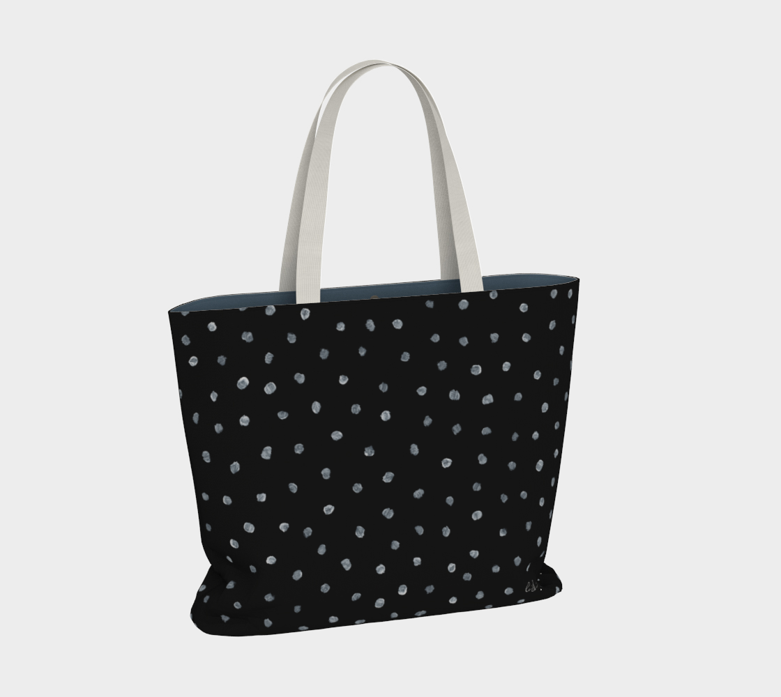 'Luminary' Maxi Tote