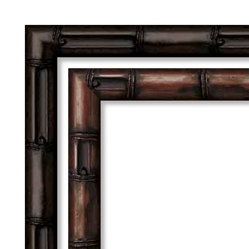 Bamboo Collection
