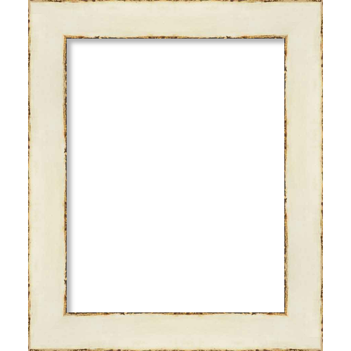 Ferro Collection (2.75")