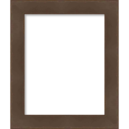 Ferro Collection (2.75")