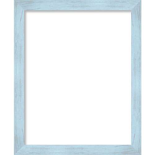 Town Colors Collection