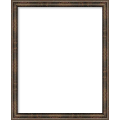 Kensington Collection