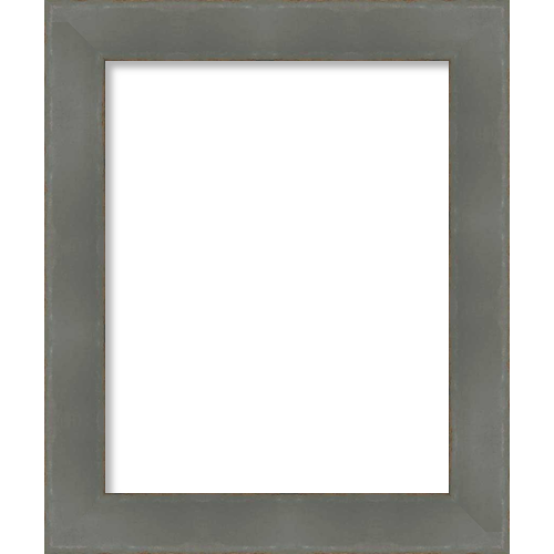 Ferro Collection (2.75")