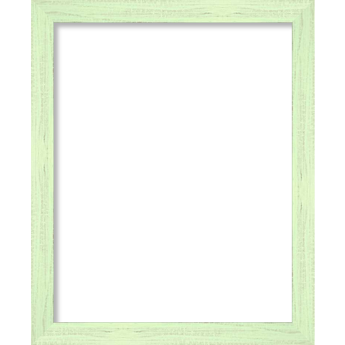 Town Colors Collection