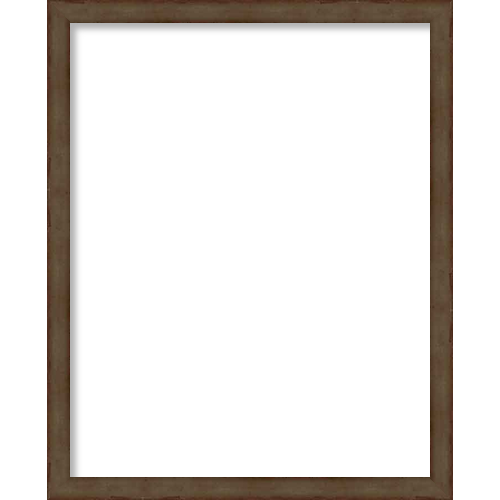 Ferro Collection (1 in.)