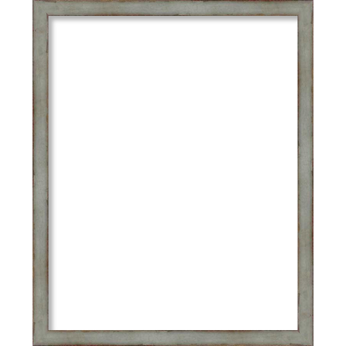 Ferro Collection (1 in.)