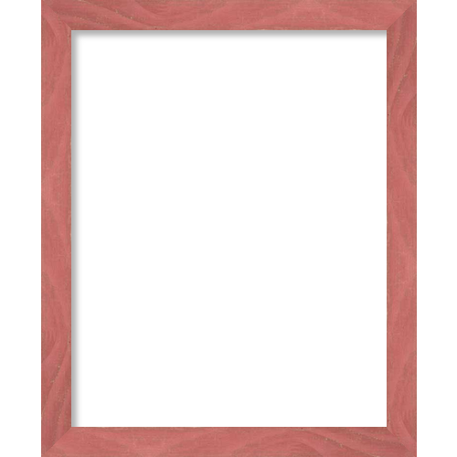 Town Colors Collection