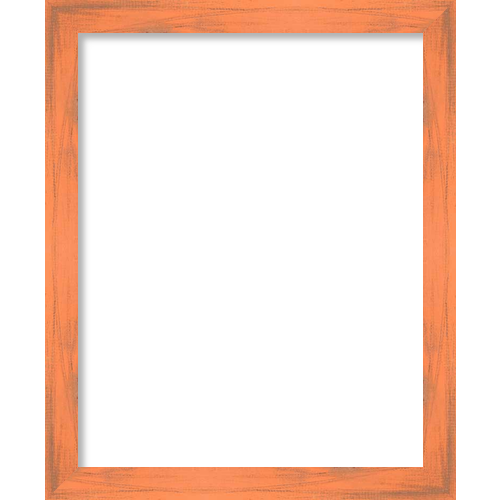 Town Colors Collection