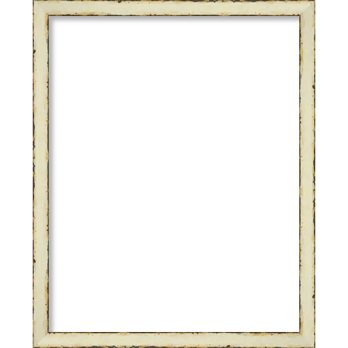 Ferro Collection (1 in.)