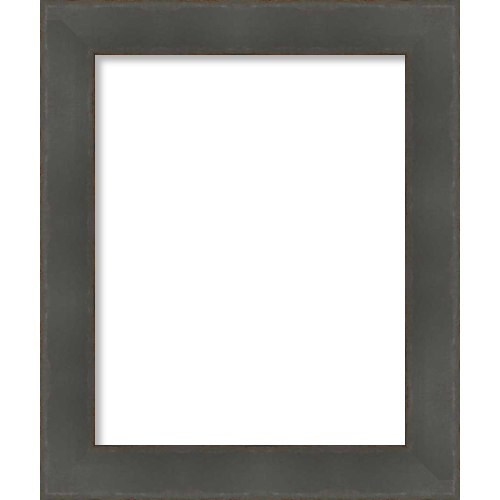 Ferro Collection (2.75")