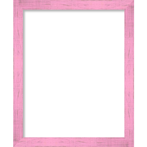 Town Colors Collection