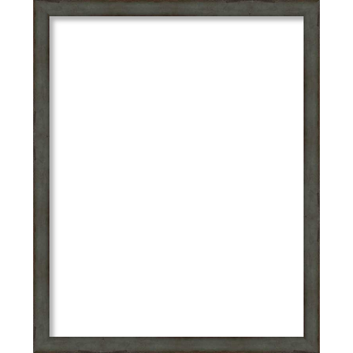 Ferro Collection (1 in.)