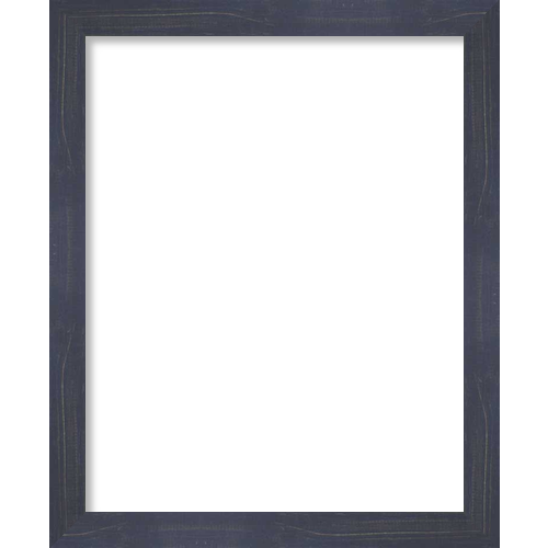 Town Colors Collection