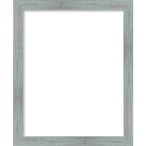 Town Colors Collection