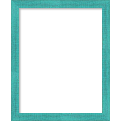 Town Colors Collection