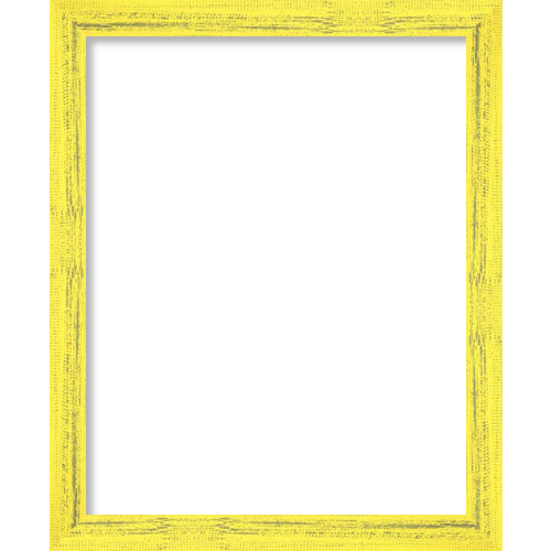 Town Colors Collection